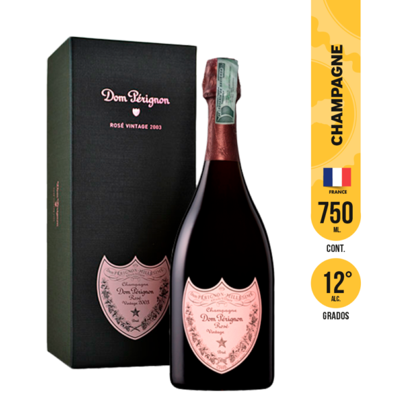 Don_perignon_rose_comercial_de_licores