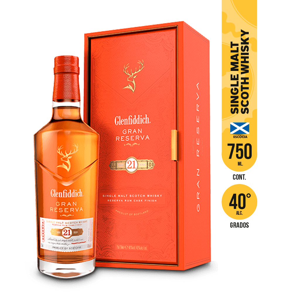 Glenfiddich_21AÑOS_gran_reserva_750_comercial_de_licores Glenfiddich_21AÑOS_gran_reserva_750_comercial_de_licores