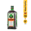 Jagermeister_700_comercial_de_licores