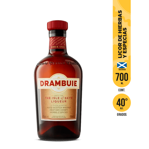 Licor_whisky_drambuie_750_comercial_de_licores