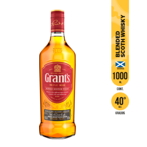 Whisky_grants_1000_comercial_de_licores