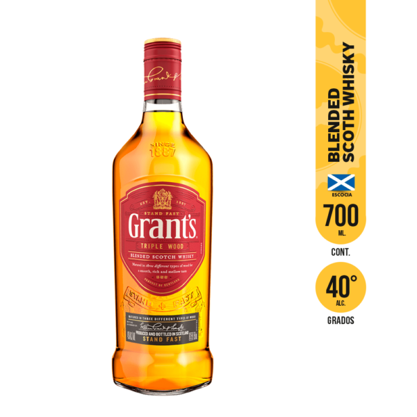 Whisky_grants_700_comercial_de_licores