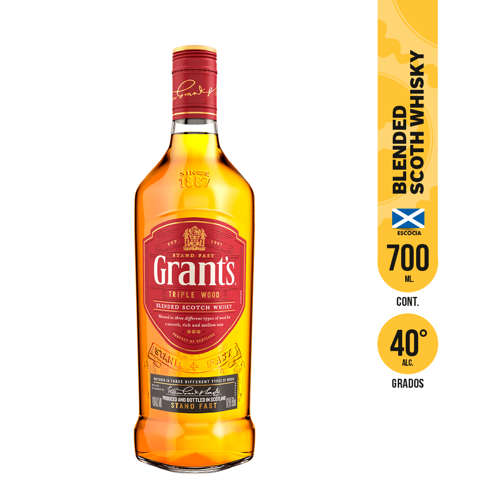 Whisky_grants_700_comercial_de_licores