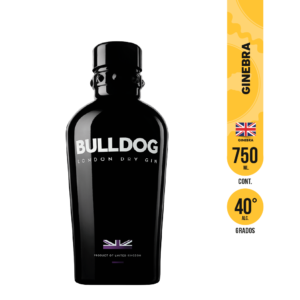 bulldog_gin_COMERCIAL_DE_LICORES