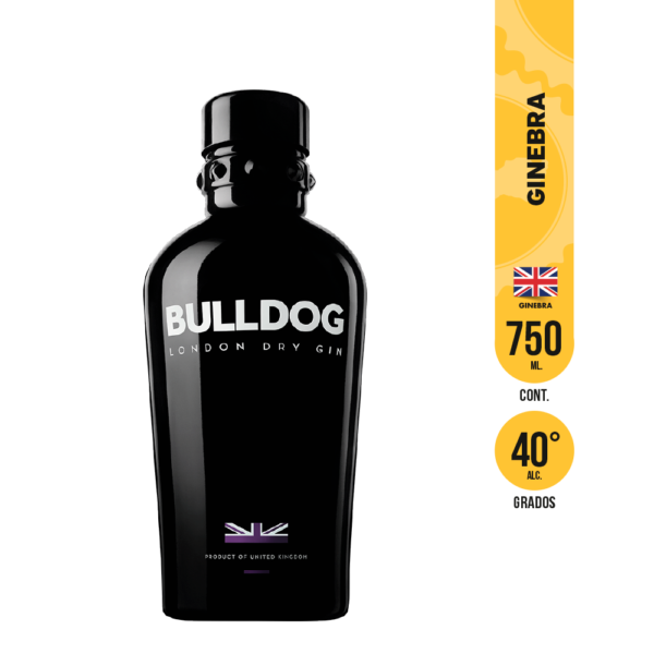 bulldog_gin_COMERCIAL_DE_LICORES