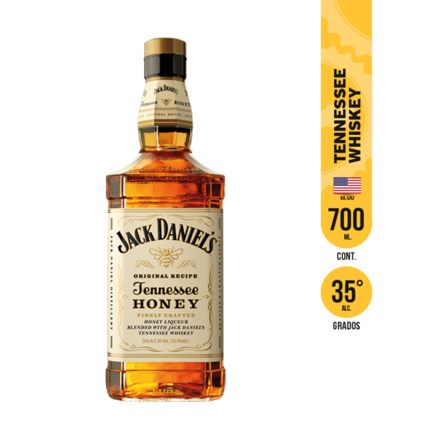 jack_daniel_honney_b700_comercial_de_licores