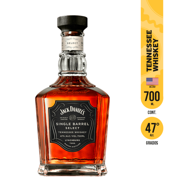 jack_daniel_single_barrel_COMERCIAL_DE_LICORES