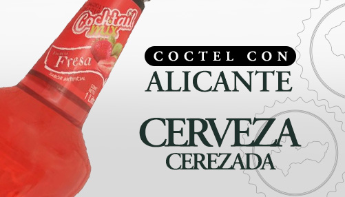 cerveza_cerezada_comercial_de_licores