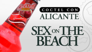 coctel_sex_on_the_beach_comercial_de_licores
